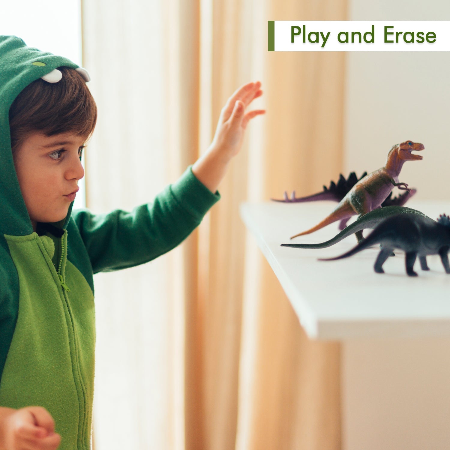 4576 Dinosaur Shaped Erasers Animal Erasers for Kids, Dinosaur Erasers Puzzle 3D Eraser, Mini Eraser Dinosaur Toys, Desk Pets for Students Classroom Prizes Class Rewards Party Favors 4576 Dinosaur Shaped Erasers Animal Erasers for Kids, Dinosaur Erasers Puzzle 3D Eraser, Mini Eraser Dinosaur Toys, Desk Pets for Students Classroom Prizes Class Rewards Party Favors